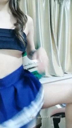 预览图6