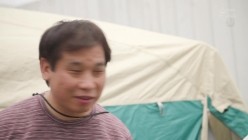 预览图8