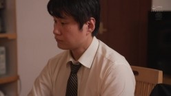预览图16
