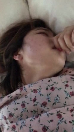 预览图8