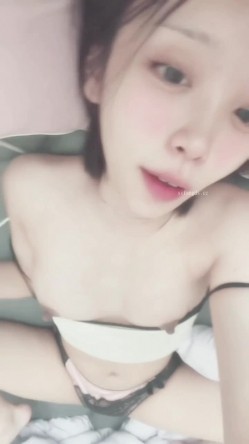预览图14