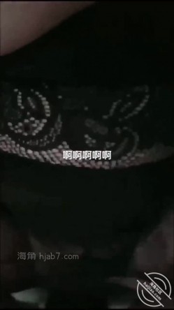 预览图5