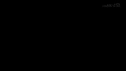 预览图16
