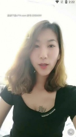 预览图2