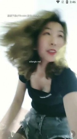 预览图13