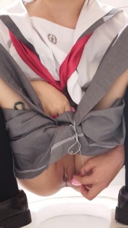 预览图5