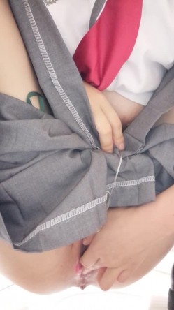 预览图9