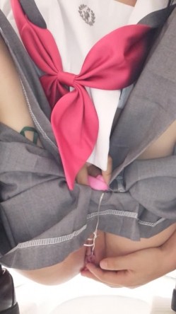 预览图13