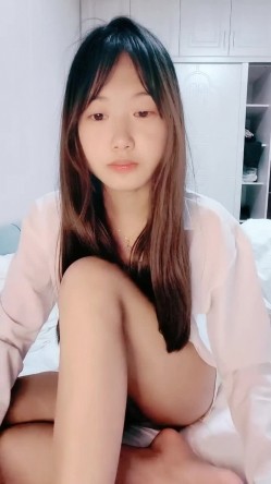 预览图5