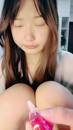 预览图11