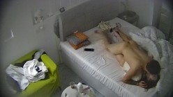 预览图14