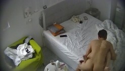 预览图15