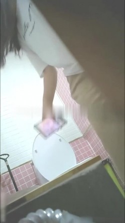 预览图3