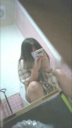预览图5