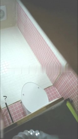 预览图7