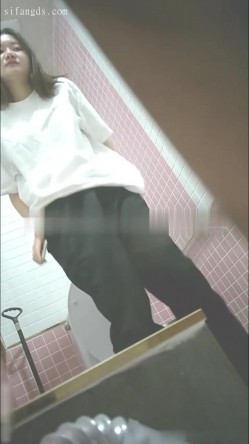 预览图8