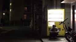 预览图12