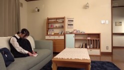 预览图13