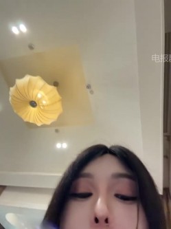 预览图8