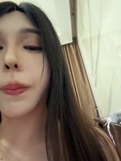 预览图12