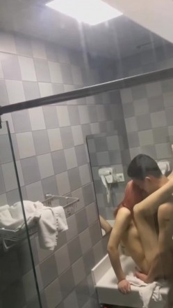 预览图4