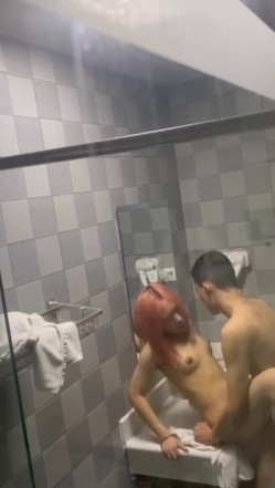 预览图7