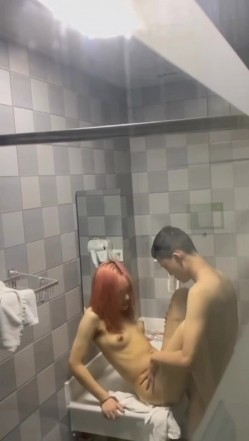 预览图8