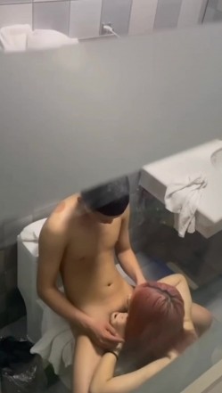 预览图13