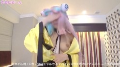 预览图7