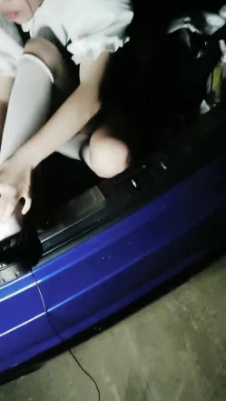 预览图16