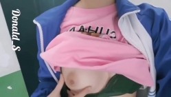 预览图4