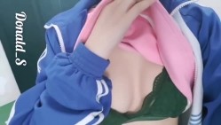 预览图8
