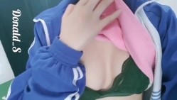 预览图9