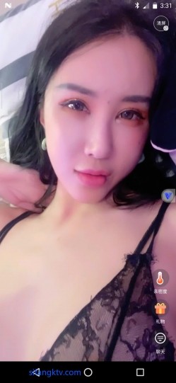 预览图2