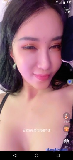 预览图4