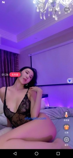 预览图14