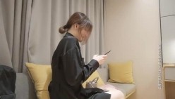 预览图1
