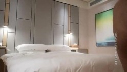 预览图5