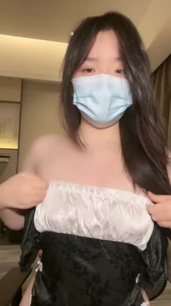预览图1