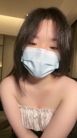 预览图2
