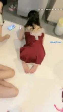 预览图7