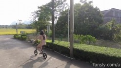 预览图1