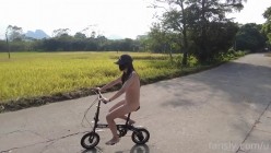 预览图2