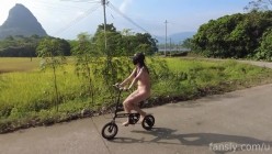 预览图6