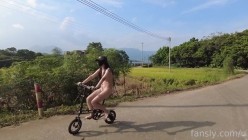 预览图7