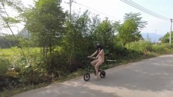 预览图8
