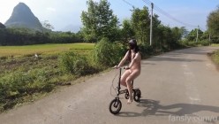 预览图9