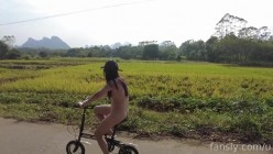 预览图10