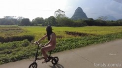 预览图11