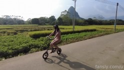 预览图12
